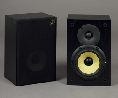 The Aurora 0.5 The Aurora 0.5