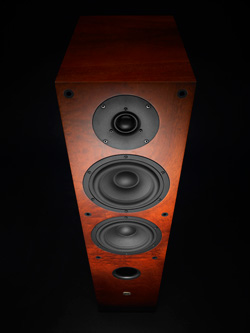 The Orpheus Apollo V1 The Orpheus Apollo V1
